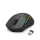 Redragon DEICIDE LITE M816-LIT - 1417335 - zdjęcie 5